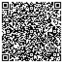 QR code with East Tennessean contacts