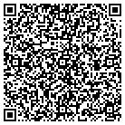 QR code with P & J Mobile Home Service contacts