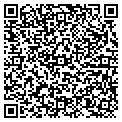 QR code with Simons Building Corp contacts