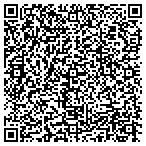 QR code with Tropikal Lounge Recording Studios contacts
