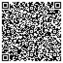 QR code with Roberto's Lawn Service contacts