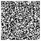 QR code with Armstrong Computing contacts