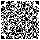 QR code with Sjb General Contracting L L C contacts