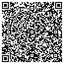 QR code with Barrels & Sons Septic Srv LLC contacts