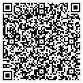 QR code with Two Handymen contacts