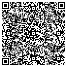 QR code with Barrows Well Drilling & Pump contacts
