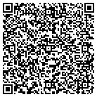 QR code with Tru Rehearsal And Recordings contacts
