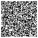 QR code with Lennar Fresno Inc contacts