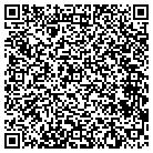 QR code with Ty's Handyman Service contacts
