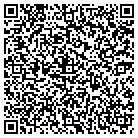 QR code with Uncle Scott's Handyman Service contacts
