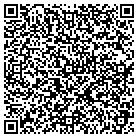 QR code with Twighlight Recording Studio contacts