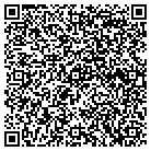 QR code with Christian Fountain Baptist contacts