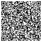 QR code with Excelsior Radio Networks contacts