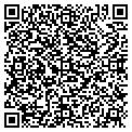 QR code with Northside Service contacts