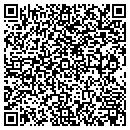 QR code with Asap Computers contacts