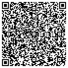 QR code with Brady's Cesspool Sewer & Drain contacts