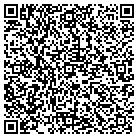 QR code with Faith Trinity Broadcasting contacts