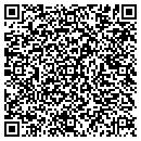 QR code with Braveheart Holdings Ltd contacts