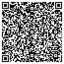 QR code with Hutchinsons Builders & C contacts