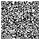 QR code with Mozgomedia contacts