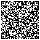 QR code with Universal Handy Man contacts
