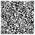 QR code with Brewer's Septic & Port-A-Jons contacts