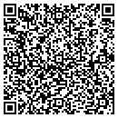 QR code with Bruce Koepp contacts
