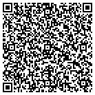 QR code with Two Time Records LLC contacts