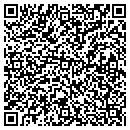 QR code with Asset Overflow contacts