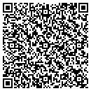 QR code with Patrola Films Inc contacts