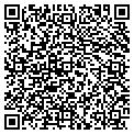 QR code with Smith Builders LLC contacts