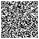 QR code with Ur Handyman L L C contacts