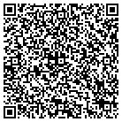 QR code with John F Kennedy High School contacts