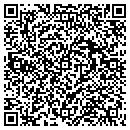QR code with Bruce Chauvin contacts
