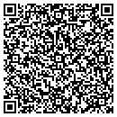 QR code with Smith Contracting contacts