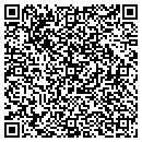 QR code with Flinn Broadcasting contacts