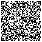 QR code with Steve & Johns Mobile Glass contacts