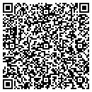 QR code with Smith James Contractor contacts