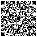 QR code with Smith's Concrete contacts