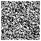 QR code with Atlanta Computer Solutions contacts