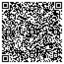 QR code with Ultima Records contacts