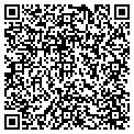 QR code with Smiths Contracting contacts