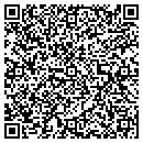 QR code with Ink Commerial contacts