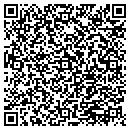QR code with Busch Brothers Cesspool contacts