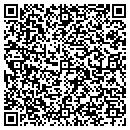QR code with Chem Dry By C & G contacts