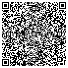 QR code with Flynn Broadcasting contacts