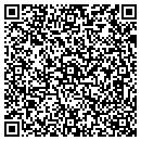 QR code with Wagners Handy Man contacts