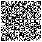 QR code with Smp Contracting LLC contacts