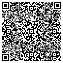 QR code with F M J-103 contacts