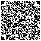 QR code with Walker Brothers Handyman Servi contacts